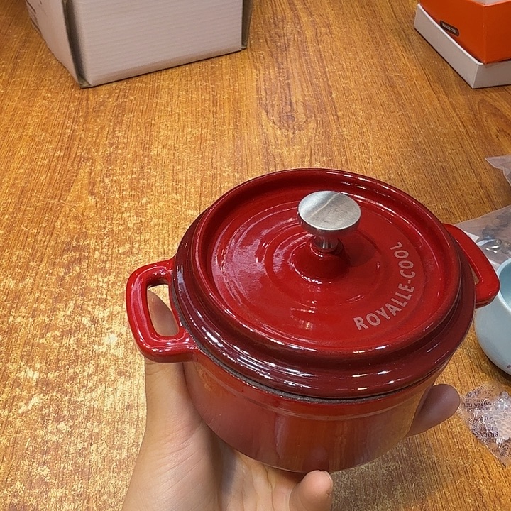 小狐狸瓷器精选产品美物