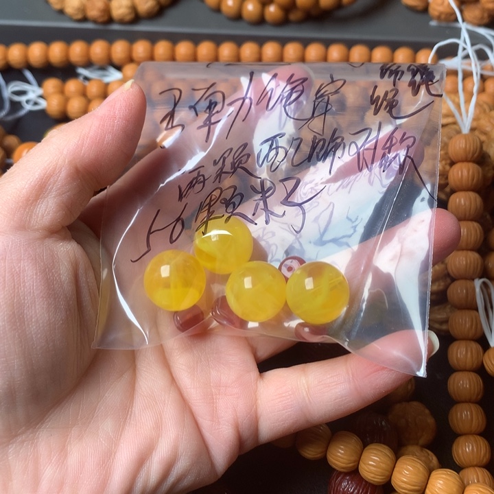 猴头核桃手串一****?11111111111