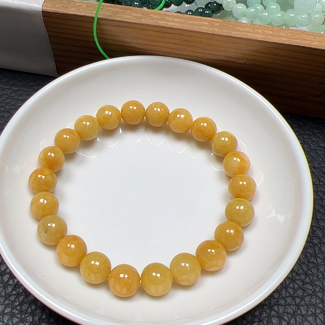 用***0翡翠散珠货主老年卡8+