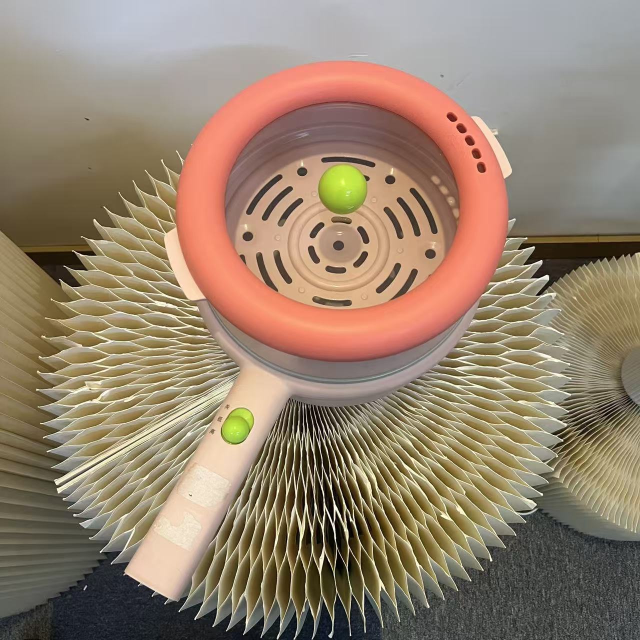 双层电煮锅  DPL