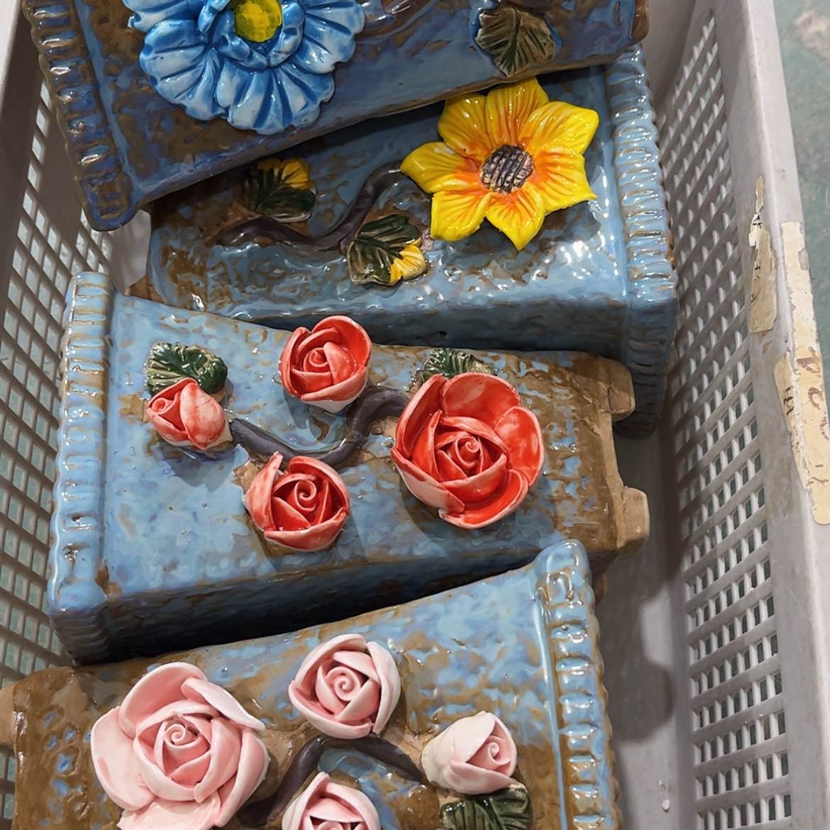 【闪购商品】红陶我