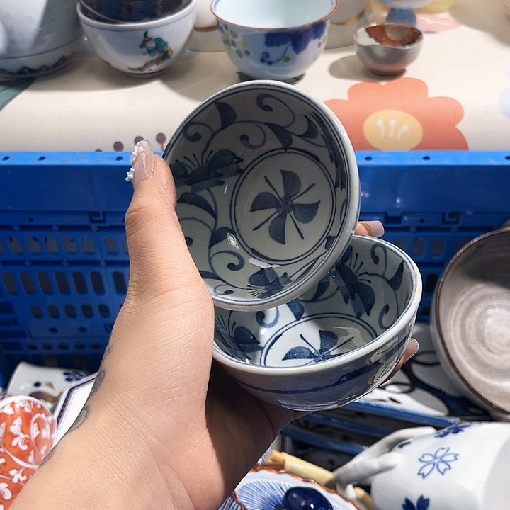 瓷片卷****卷爱淘66668888