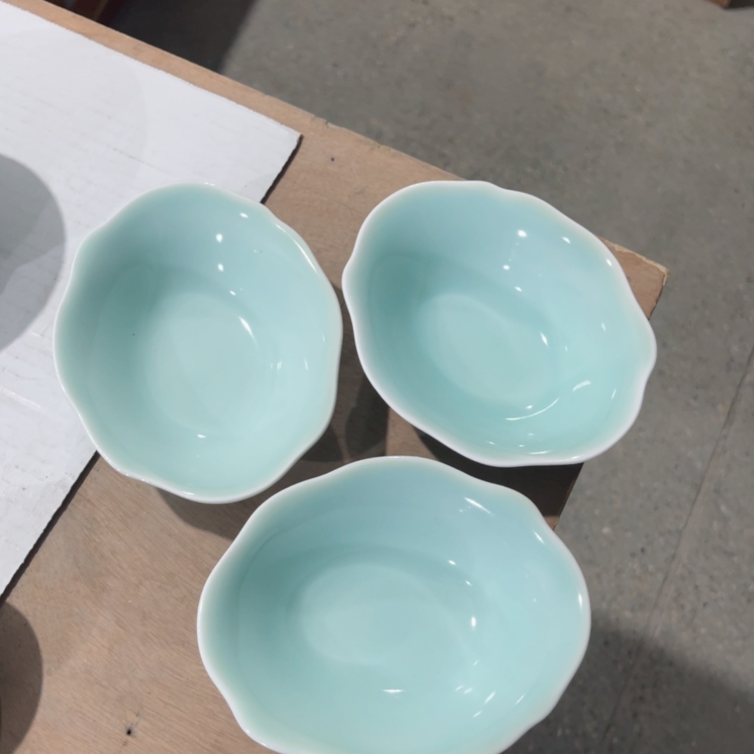 哈哈哈哈哈哈哈哈