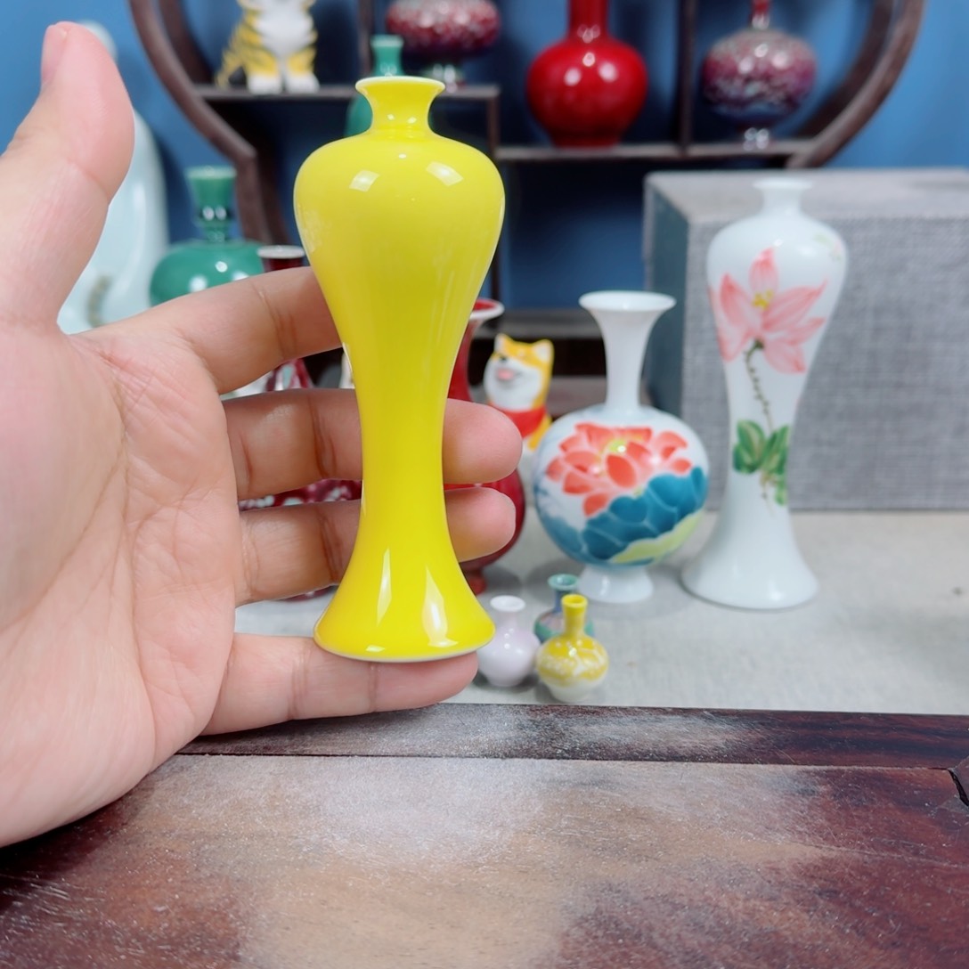 瓶摆件摆件摆件摆件
