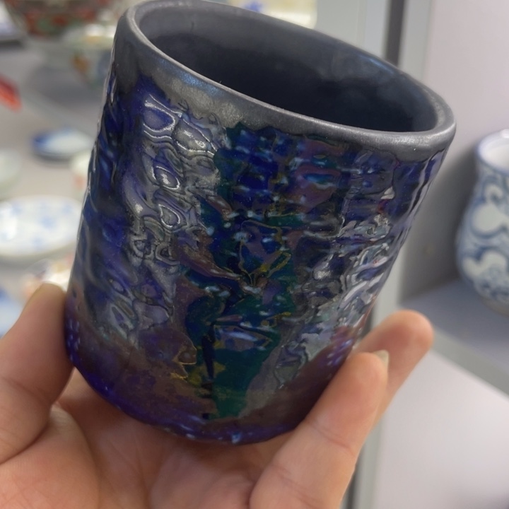 紫砂满二十包邮系列163