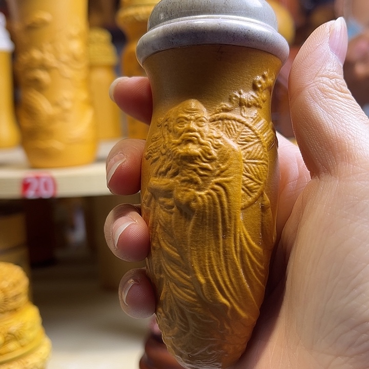 龙***斗地方法规和回家地方干活好呢是对的