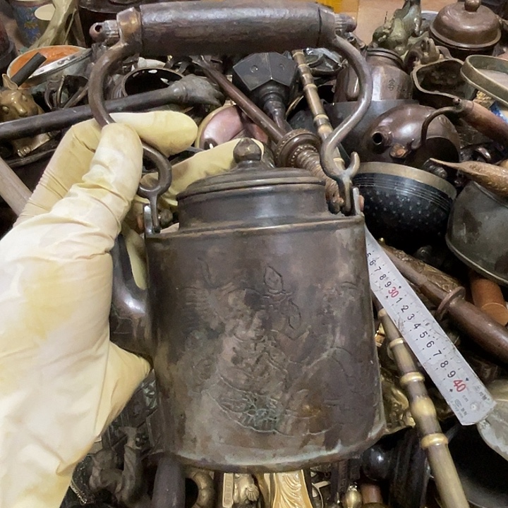 工艺品谢谢谢谢谢谢