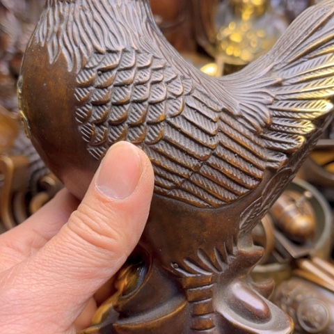 直播间专属链接所见即所得