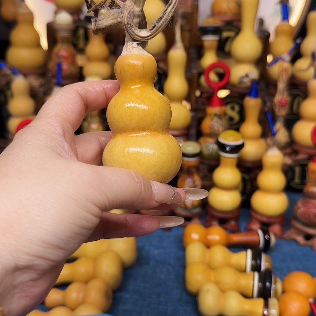 k***.地里不冷不干嘛的我