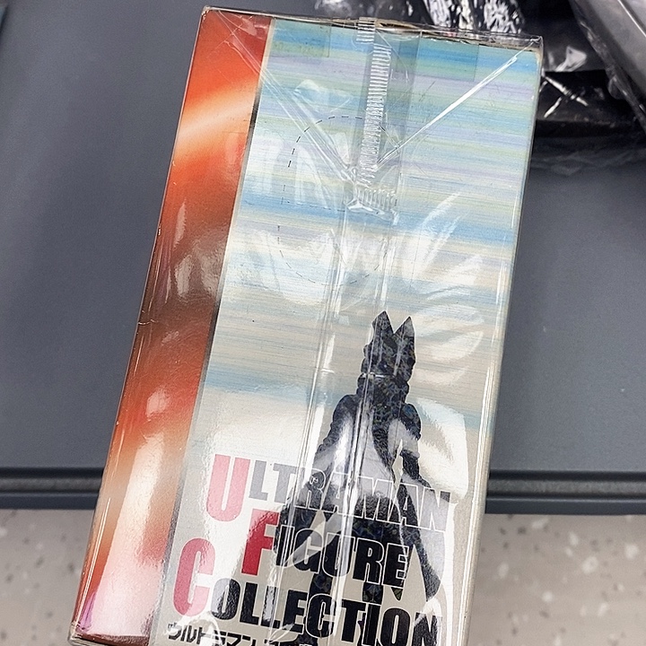 稻***年玩具高达散货拼装