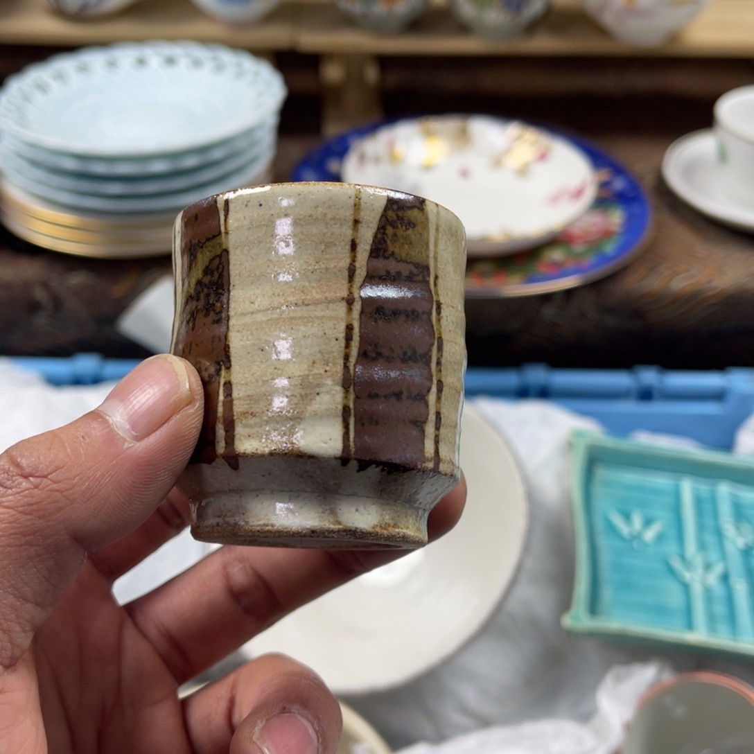 富***9瓷片aaaaaaaaaaa196