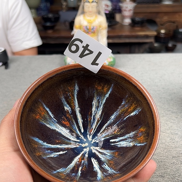 摆件瓷器瓷器瓷器瓷器瓷器瓷器