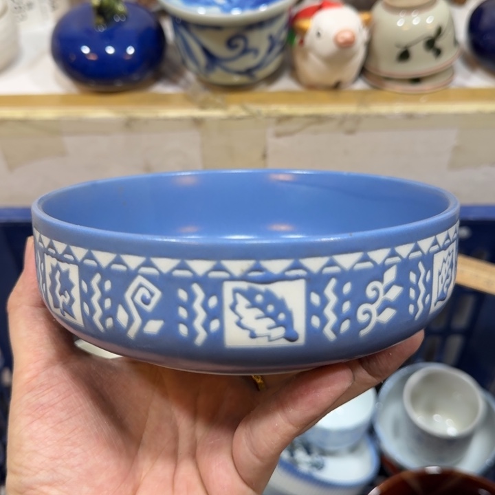 陶瓷推荐第二名20包邮