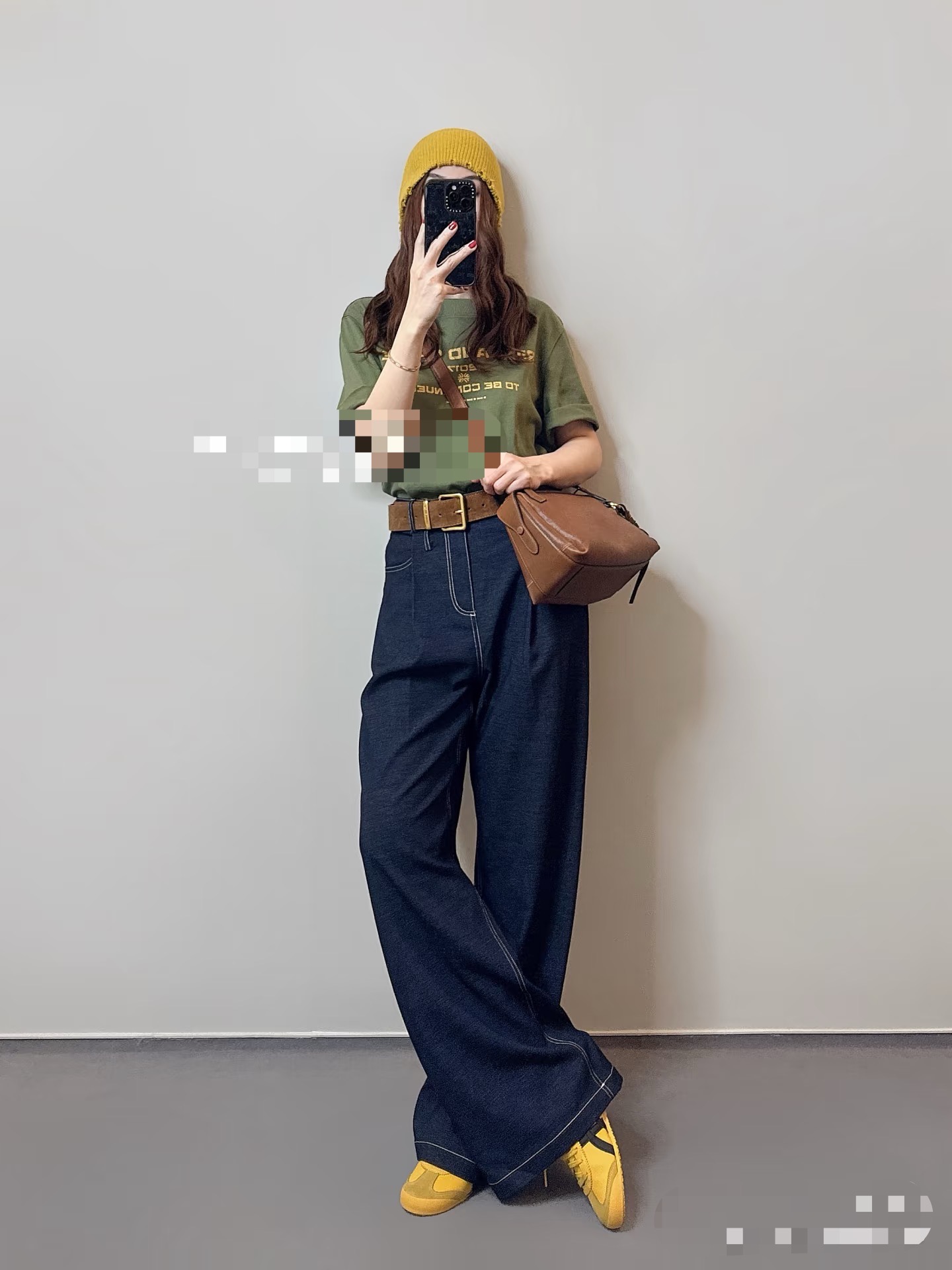 (PL)2025年新款孤品套装(801-900)没有运费险直接拍编码