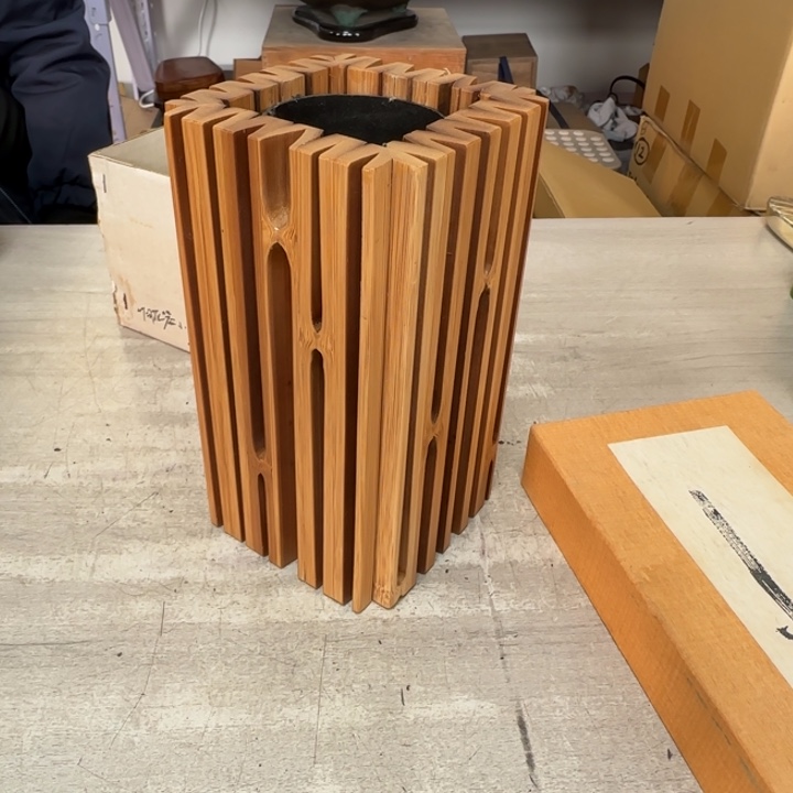 茶道具工艺品茶茶