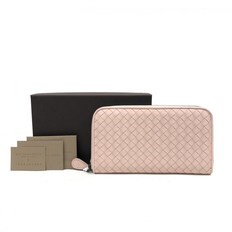 95新/葆蝶家/包包/[251201XZNC]/C1366594932