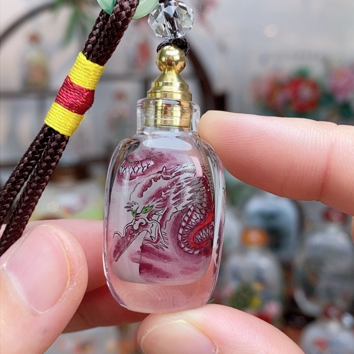 鹅鹅鹅鹅鹅鹅鹅鹅鹅鹅鹅鹅鹅