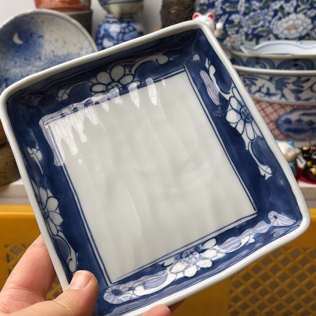 瓷片快*、哈哈哈我在这一片混乱里的我和