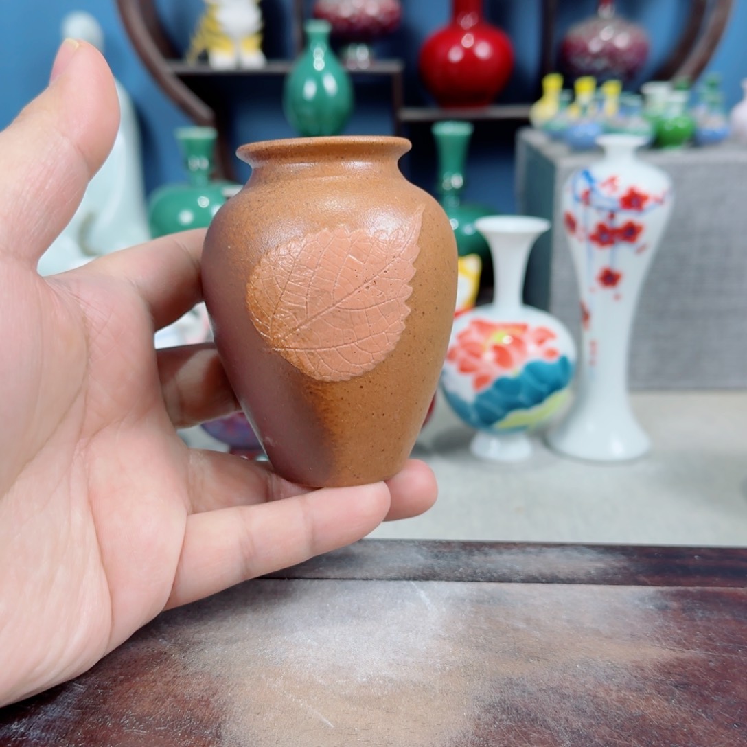 瓶摆件摆件摆件摆件