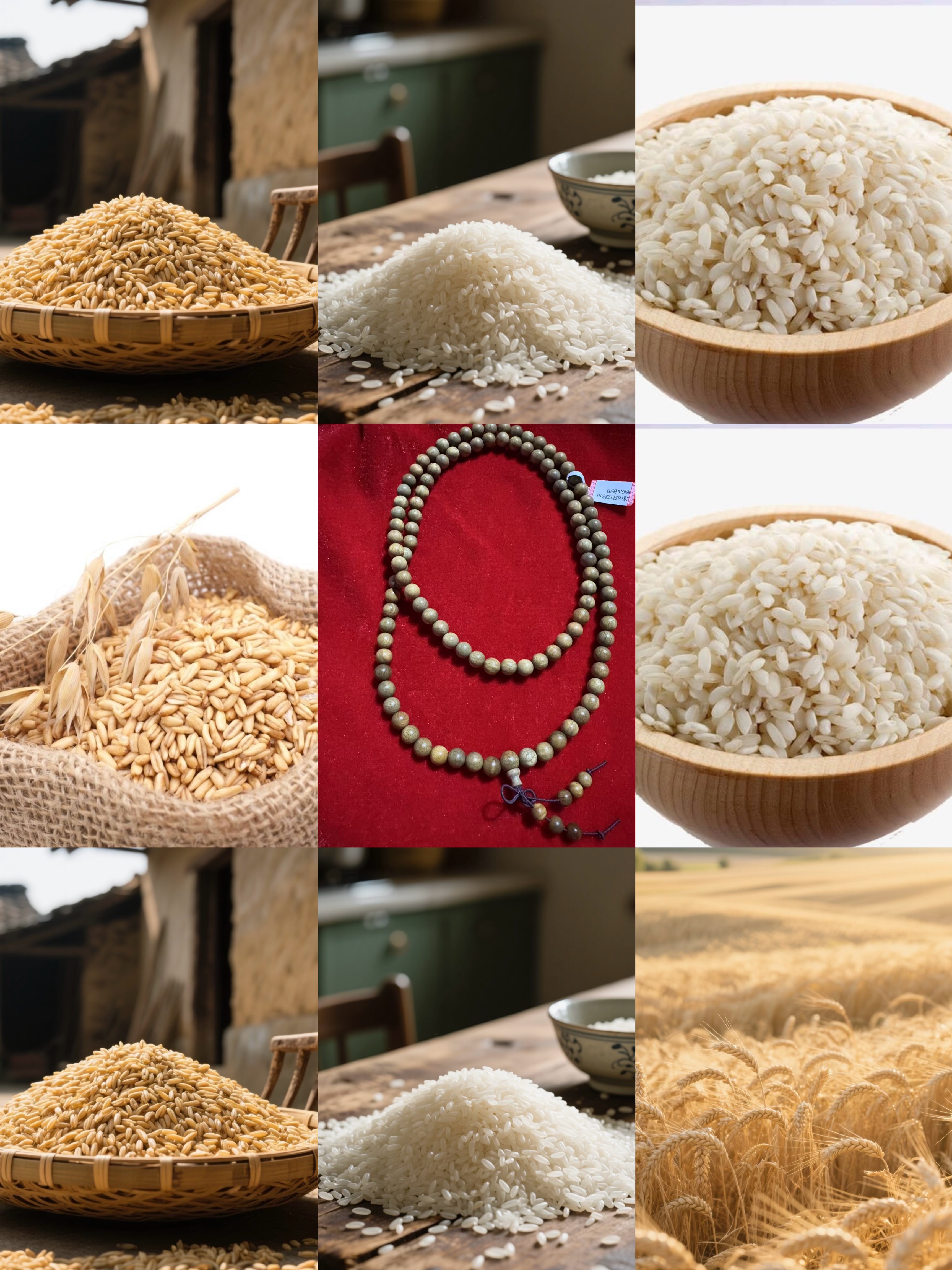 2【土特产C01004】37g【小英现收】