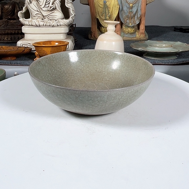 碗岚*堂汝瓷碗碗碗碗碗碗碗碗