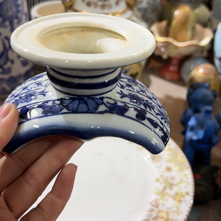 瓷片瑕。。。。。。。。。。。