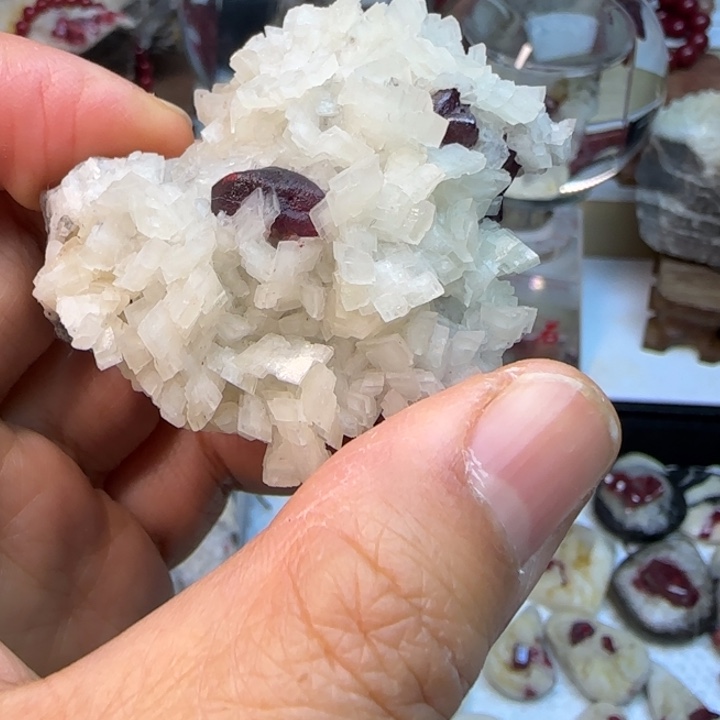 微***义天然辰砂8888888888888