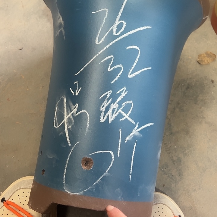 4号。。。。。。……………………………………我也