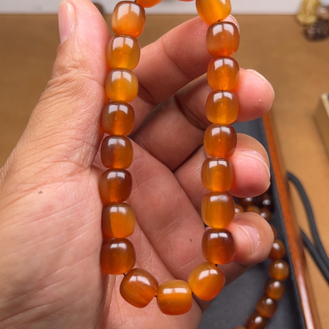 其他鹿骨好看又好玩