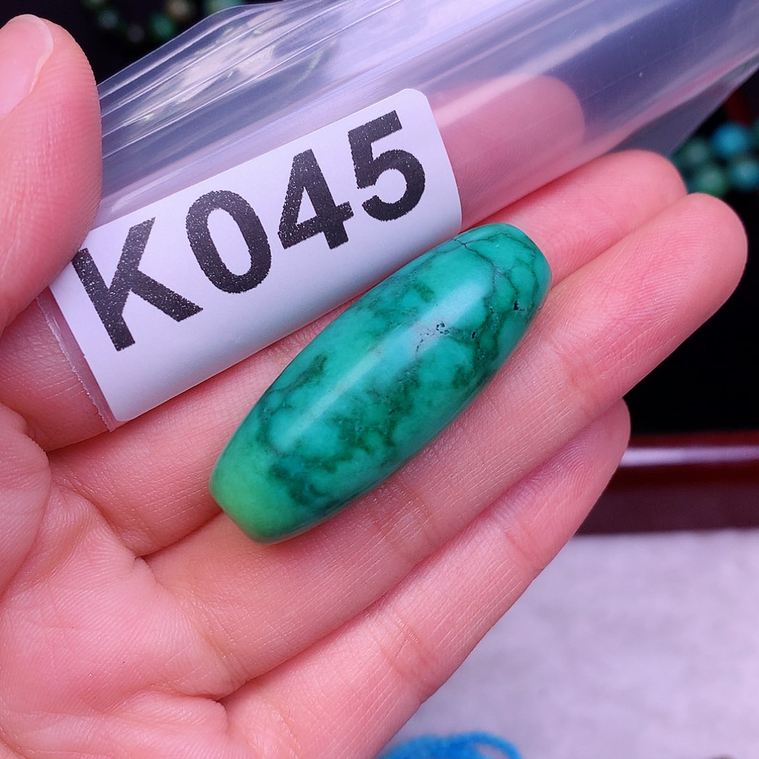 空竹粉丝专享十堰特色手工散珠