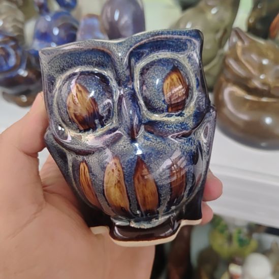 陈***东瓷片五厂七厂四厂均有微瑕疵