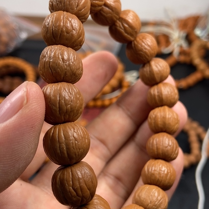 吊坠橄榄核橄榄核