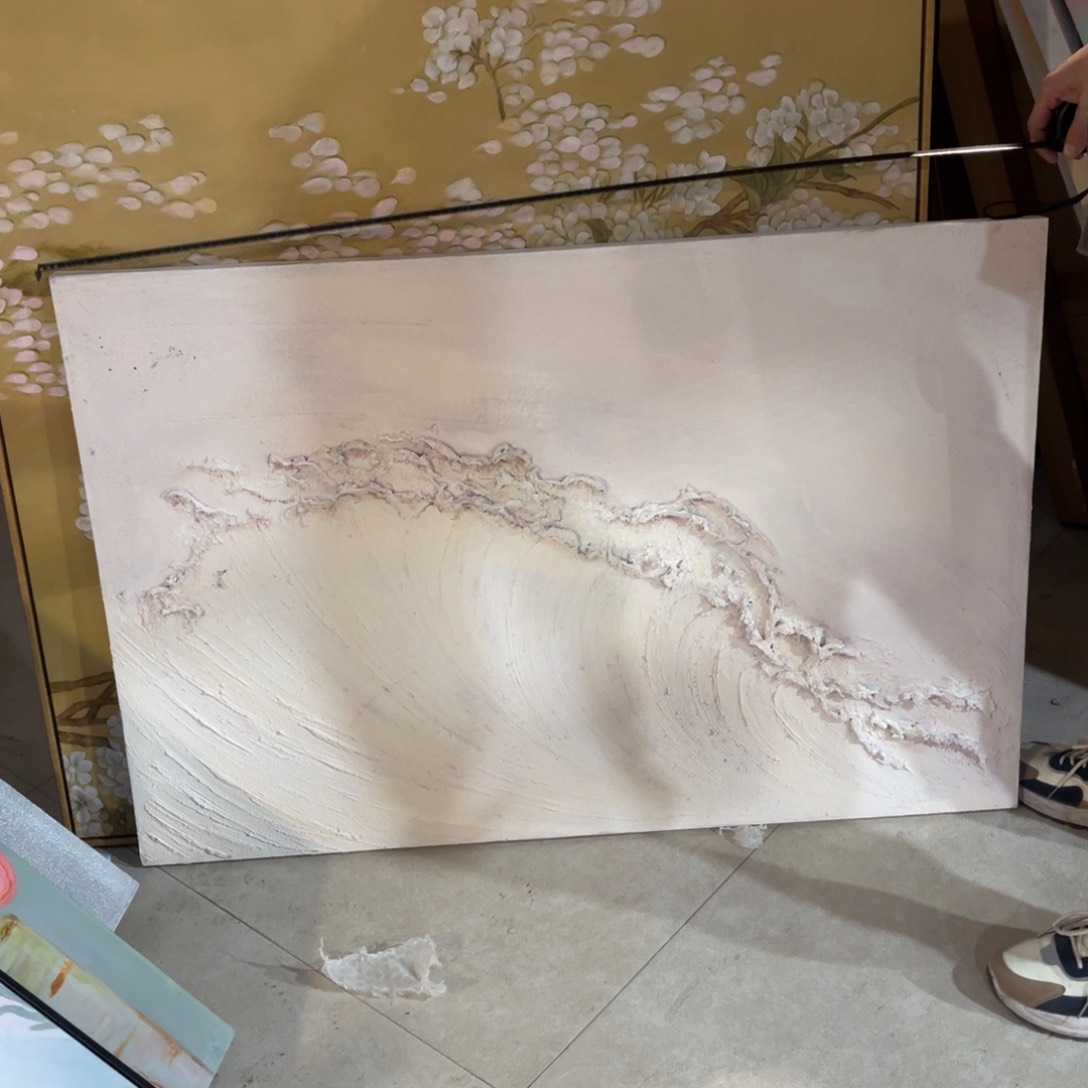 无铅玻璃红陶红陶红陶红红陶