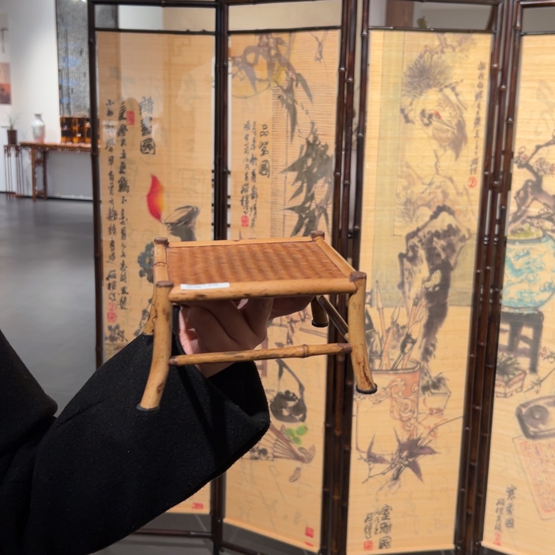 手工制作手工制作