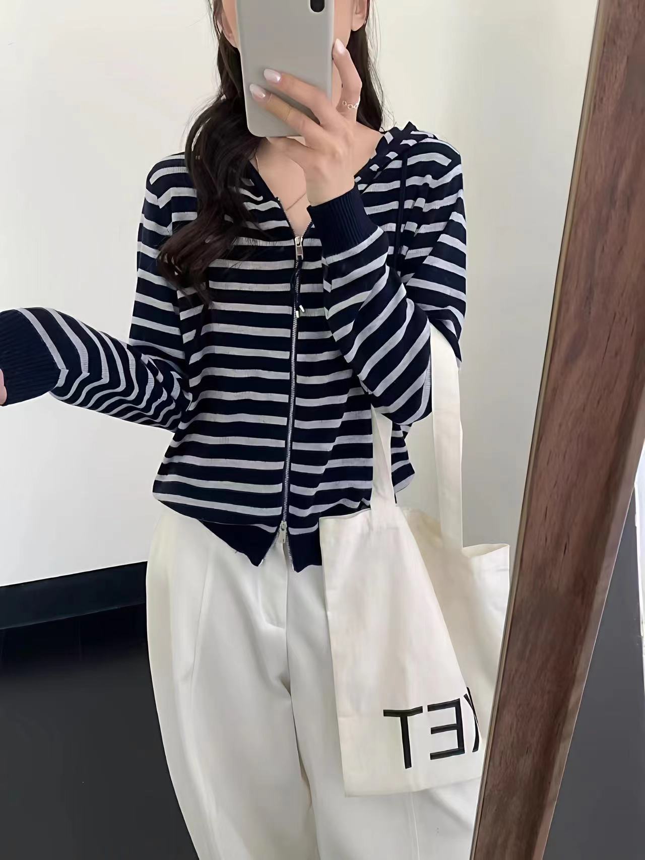 秋冬新款针织毛衫【251-300】