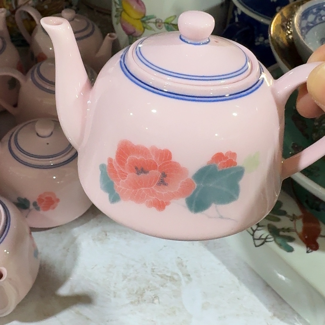 景德镇陶瓷888888888889999