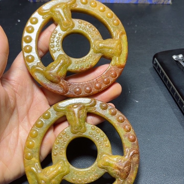 底槽青官方链接一物一图发货。