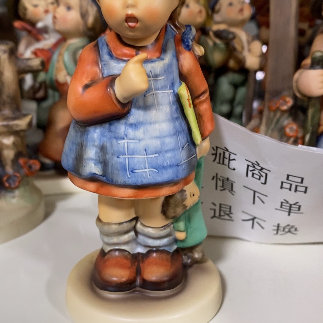 瓷片欧美中古美物