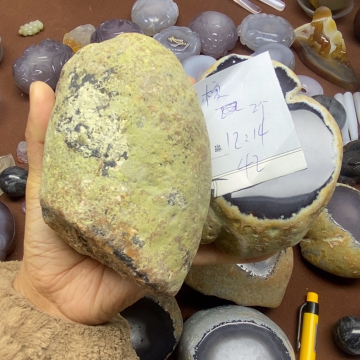 榎***肸石材11111111111111111111111111