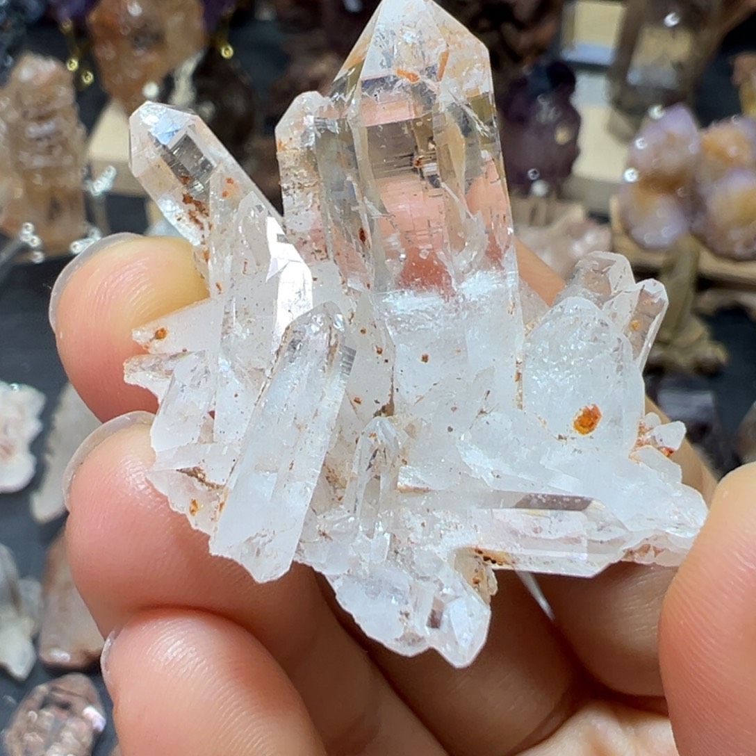 石材印度喜马簇不退换