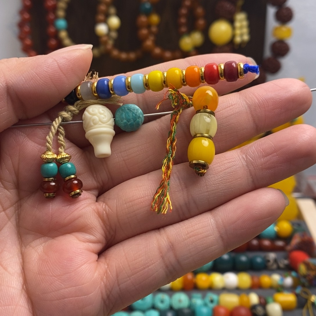 无非金属?*12345678