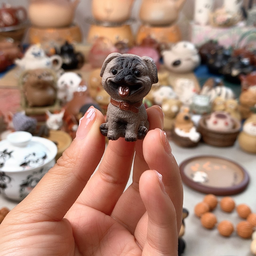 手工制作手工制作