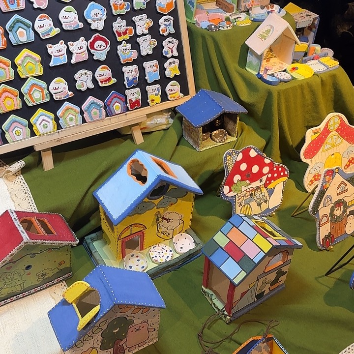 陶摆件陶瓷陶瓷陶瓷陶瓷陶瓷