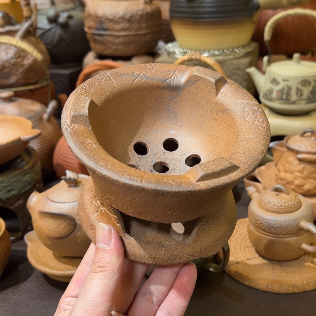 瓷片啦啦啦啦啦啦啦啦啦啦啦啦