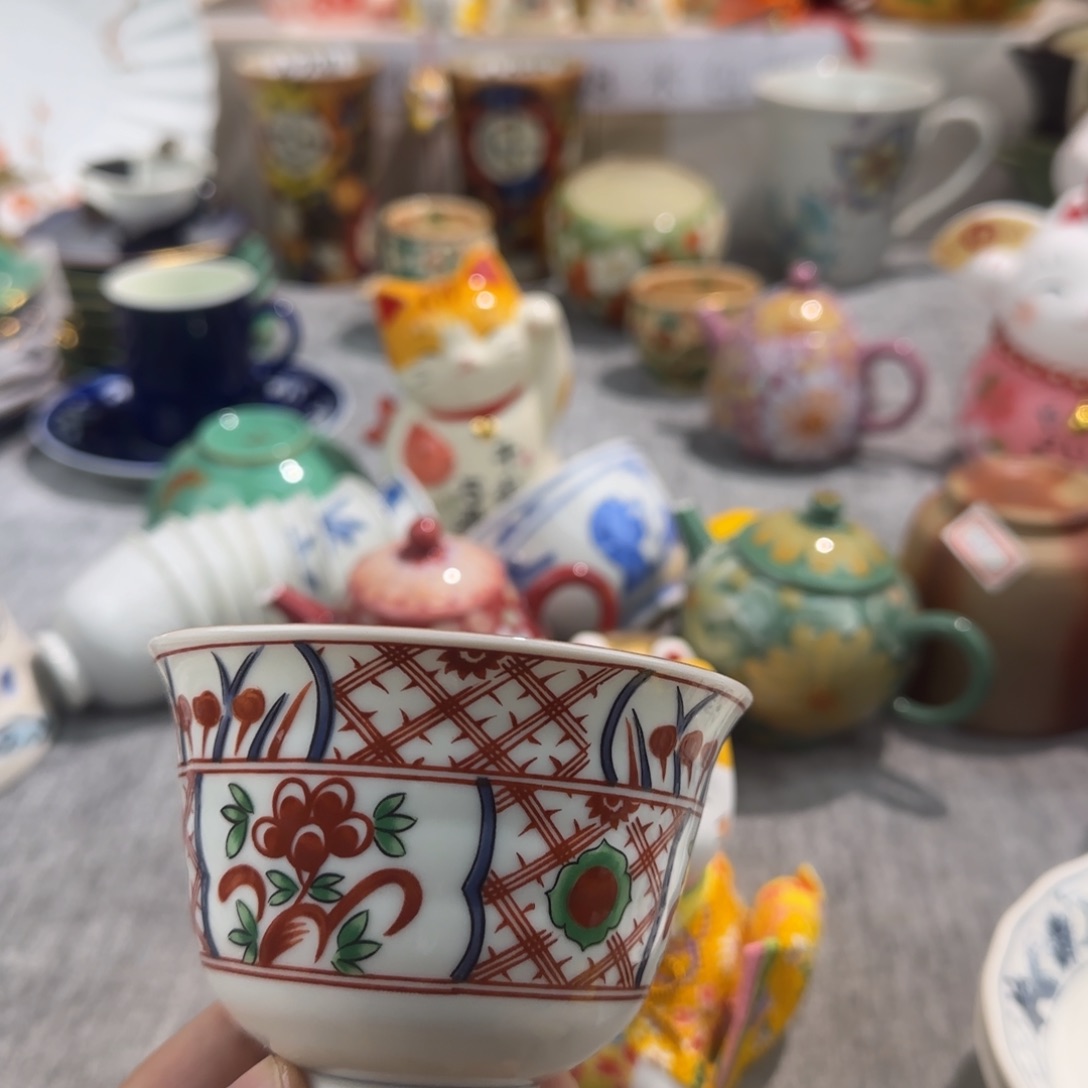 碟改**学我是真的不知道怎么办