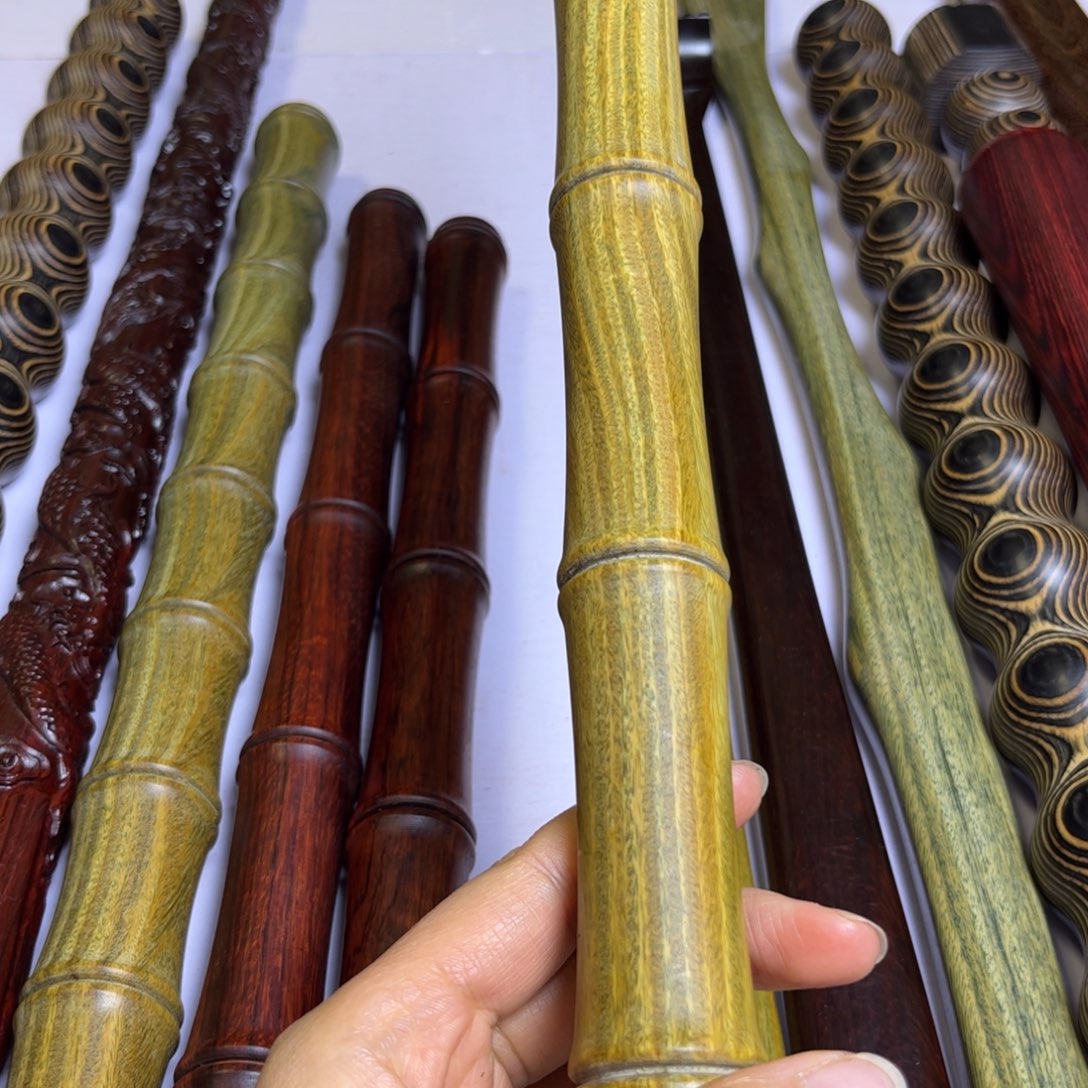 延***货一物一拍一木链接