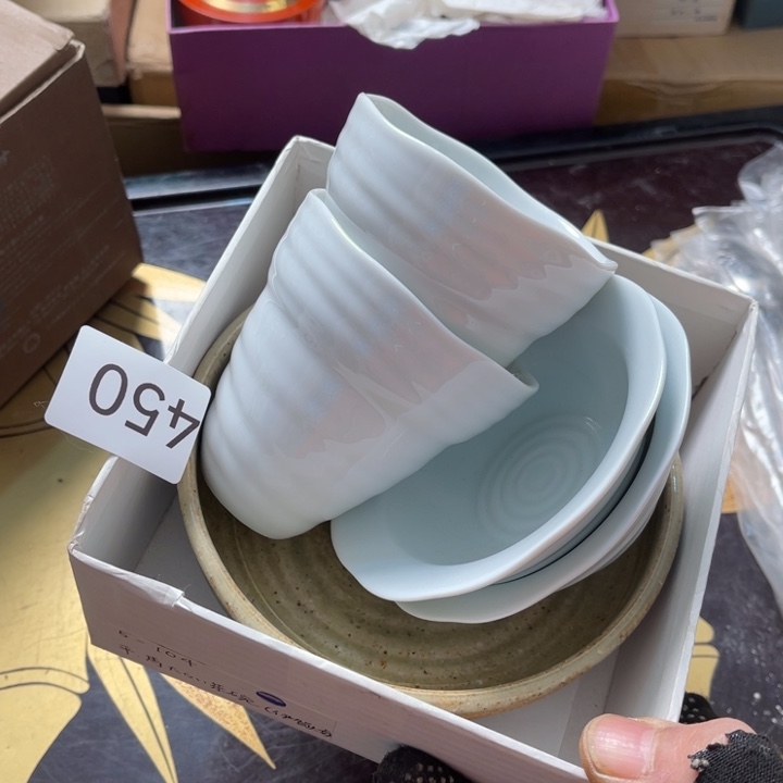 中古物品默认微瑕谨慎参拍