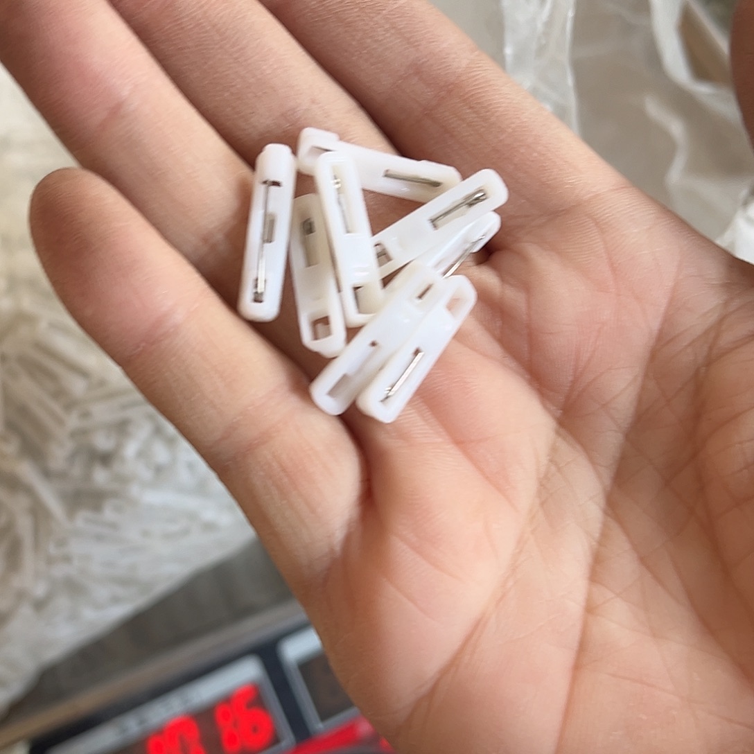 包装袋dfhjjhhhhjjjjjjhhhhh