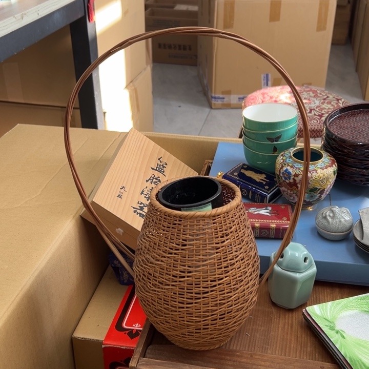 谢谢你的关心和支持我