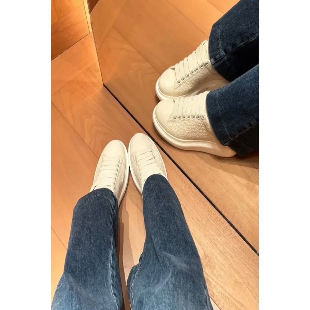 男款休闲百搭，舒适版